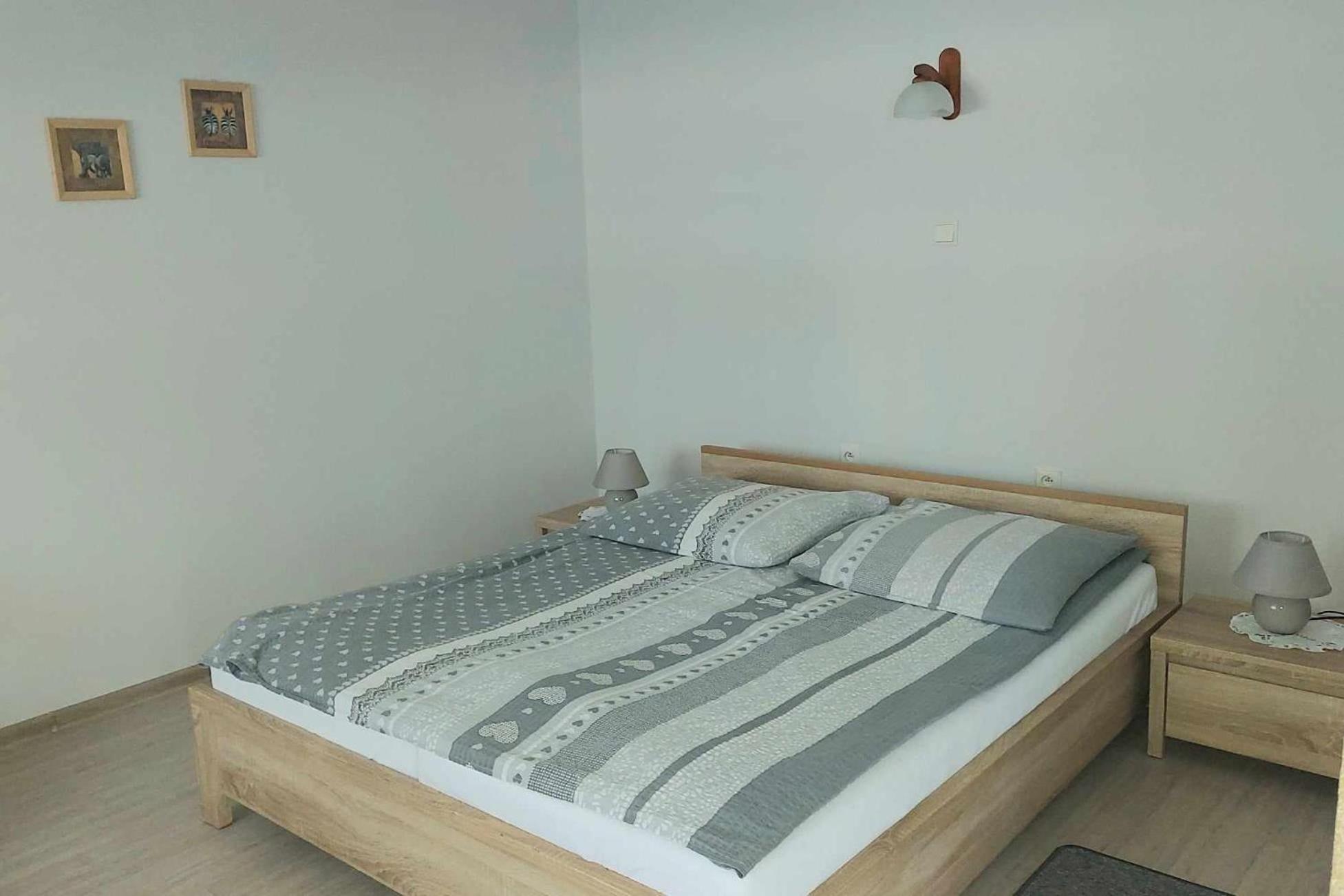 Inter-Bar-Motel Nowe Marzy ภายนอก รูปภาพ