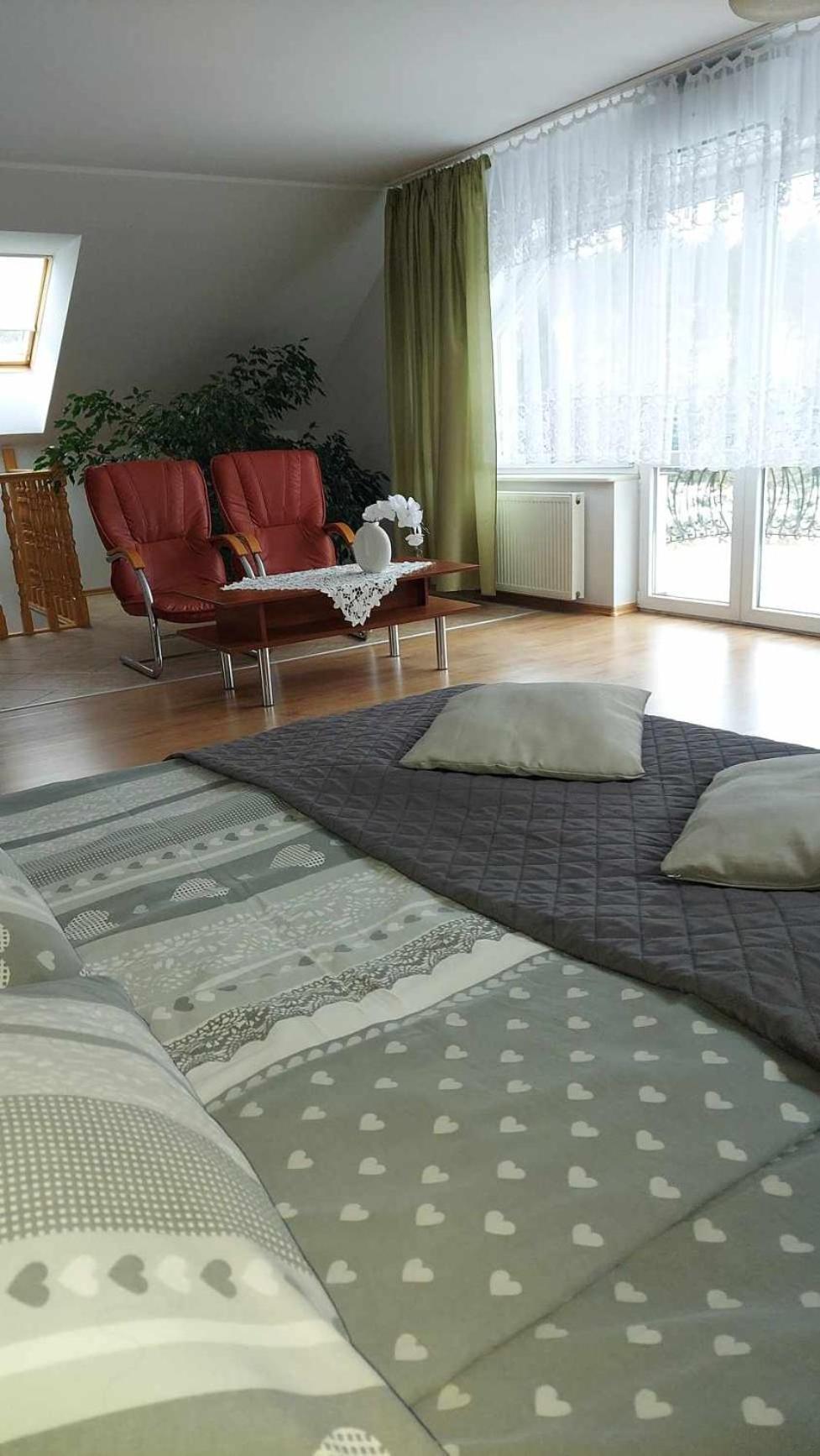 Inter-Bar-Motel Nowe Marzy ภายนอก รูปภาพ