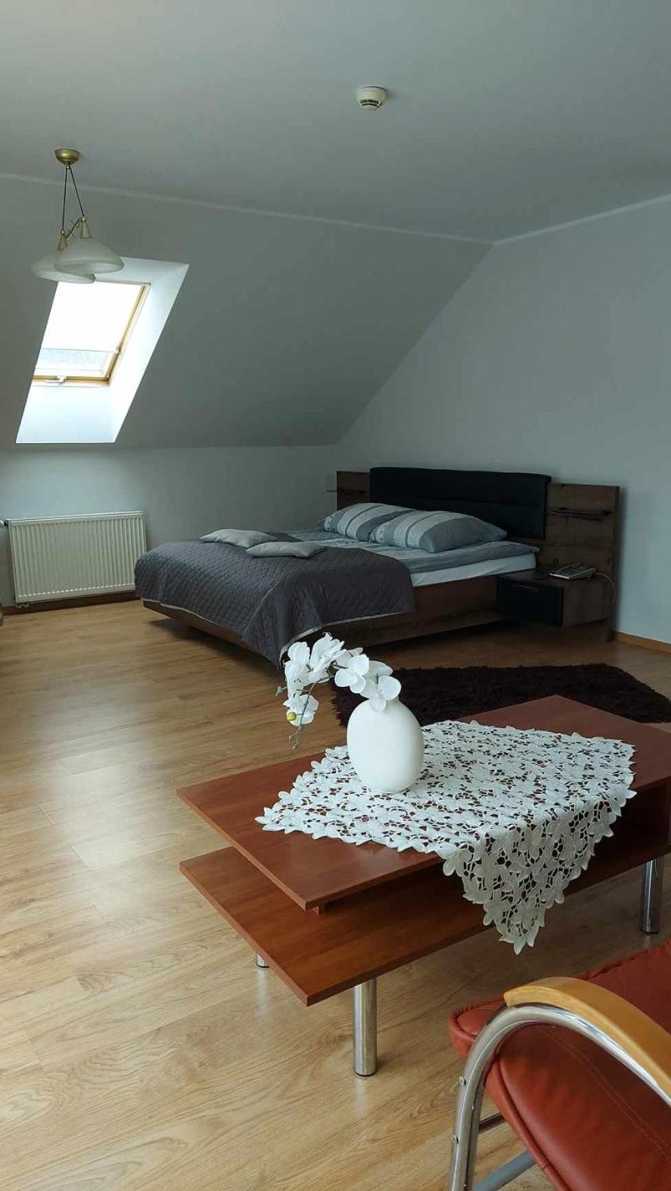 Inter-Bar-Motel Nowe Marzy ภายนอก รูปภาพ